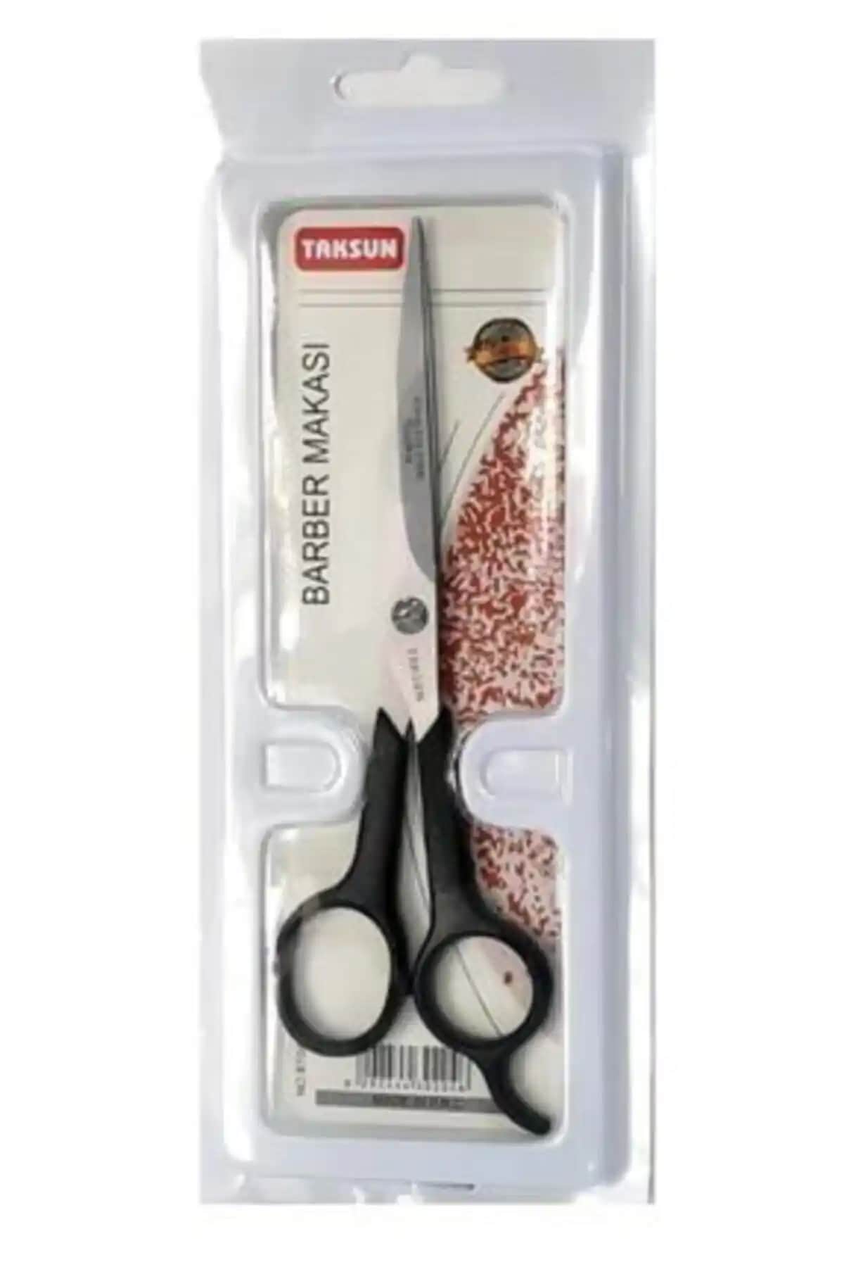 Saç Kesiminde Kullanılan Berber Makası Karşılaştırması ve En İyi Seçenekler