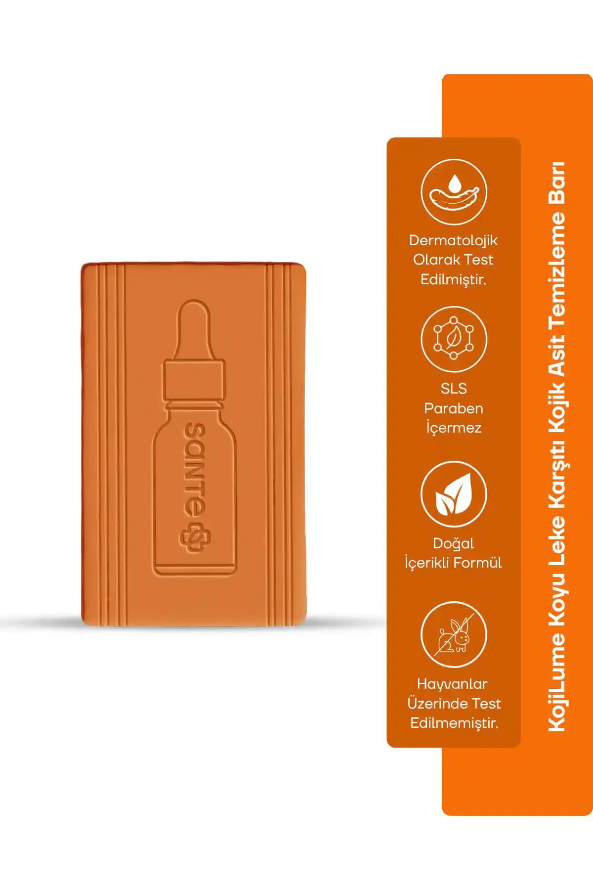 SantePlus KojiLume ve Thalia Sabunu Karşılaştırması: Hangi Ürün Daha Uygun