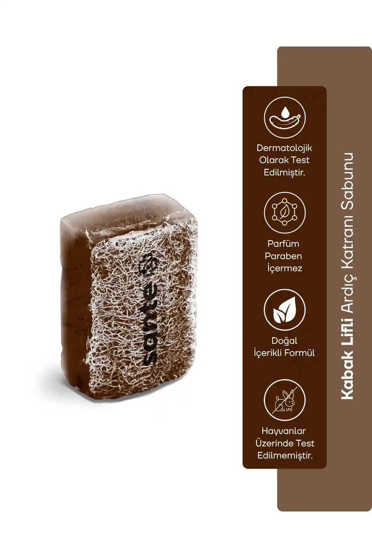 SantePlus ve VERANT Sabunları Karşılaştırması: Hangi Ürün Cilt Tipiniz İçin Uygun