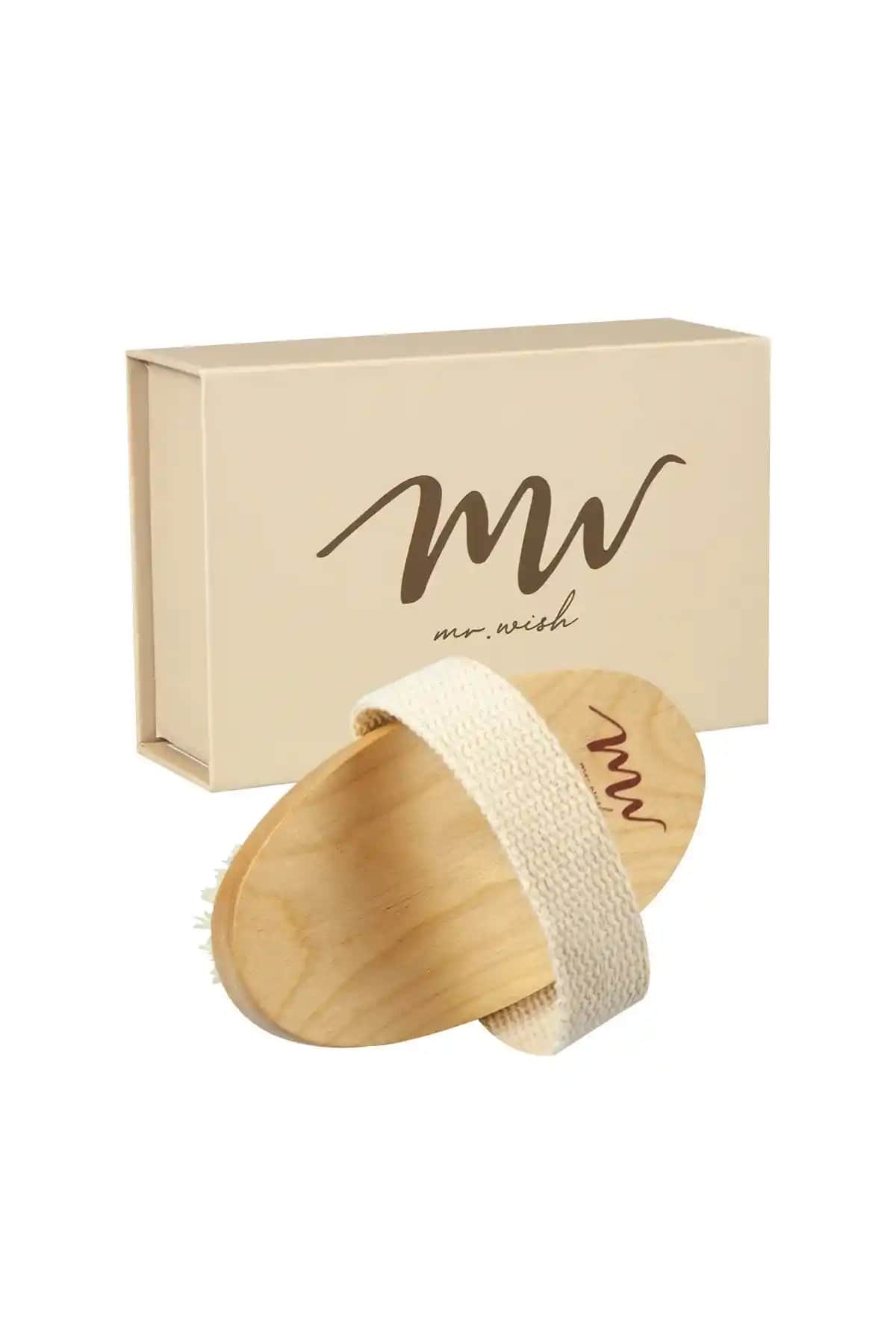 Selülit Karşıtı Doğal At Kılı Fırçaları Karşılaştırması: Etkili ve Doğal Cilt Bakımı Çözümleri