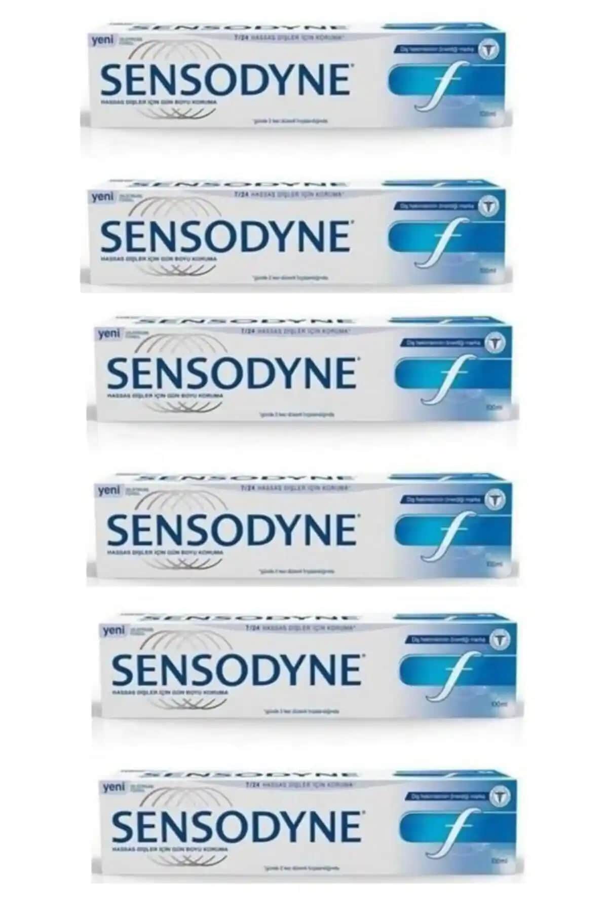 Sensodyne ve Signal Beyazlatıcı Diş Macunu Karşılaştırması: Özellikler ve Kullanıcı Yorumları