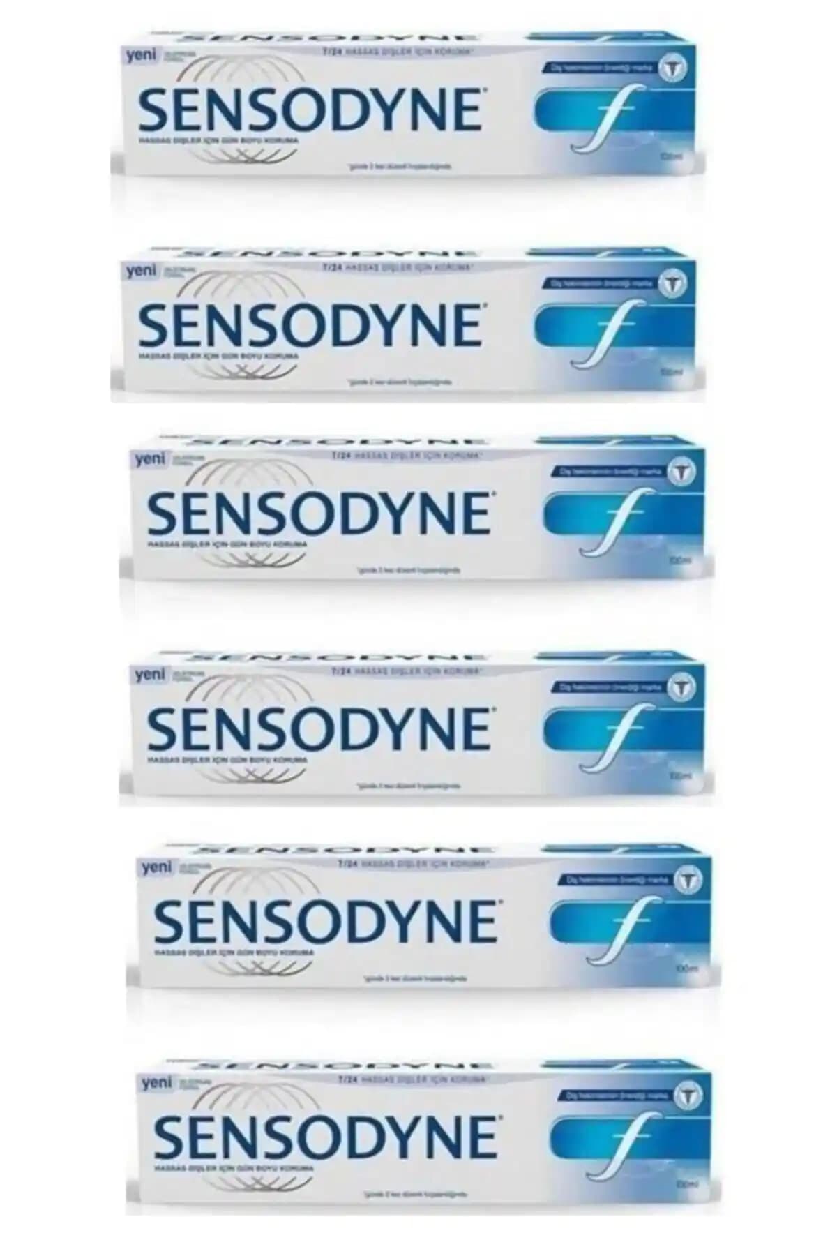 Sensodyne ve Signal Beyazlatıcı Diş Macunu Karşılaştırması: Özellikler ve Kullanıcı Yorumları