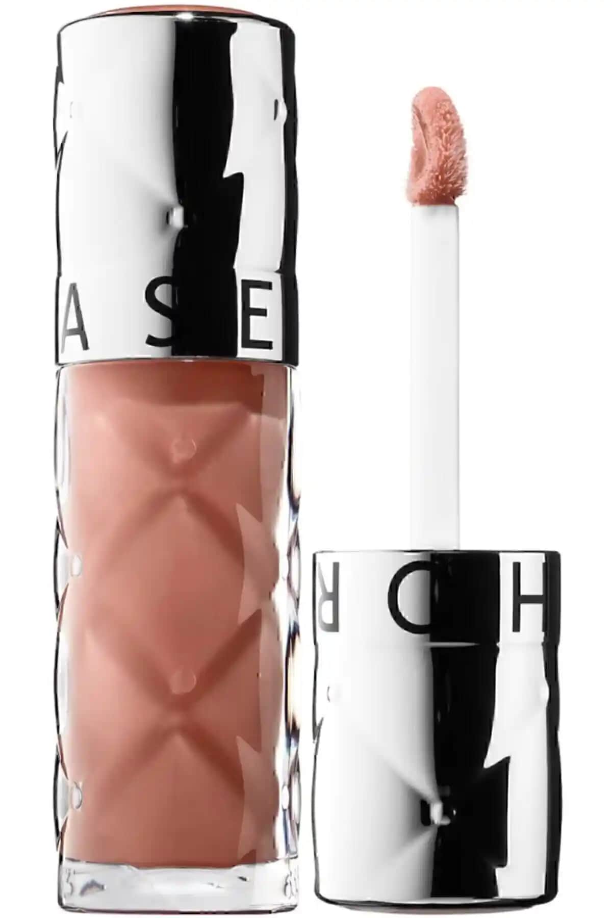 Sephora 02 ve 11 Outrageous Plumping Lip Gloss Karşılaştırması