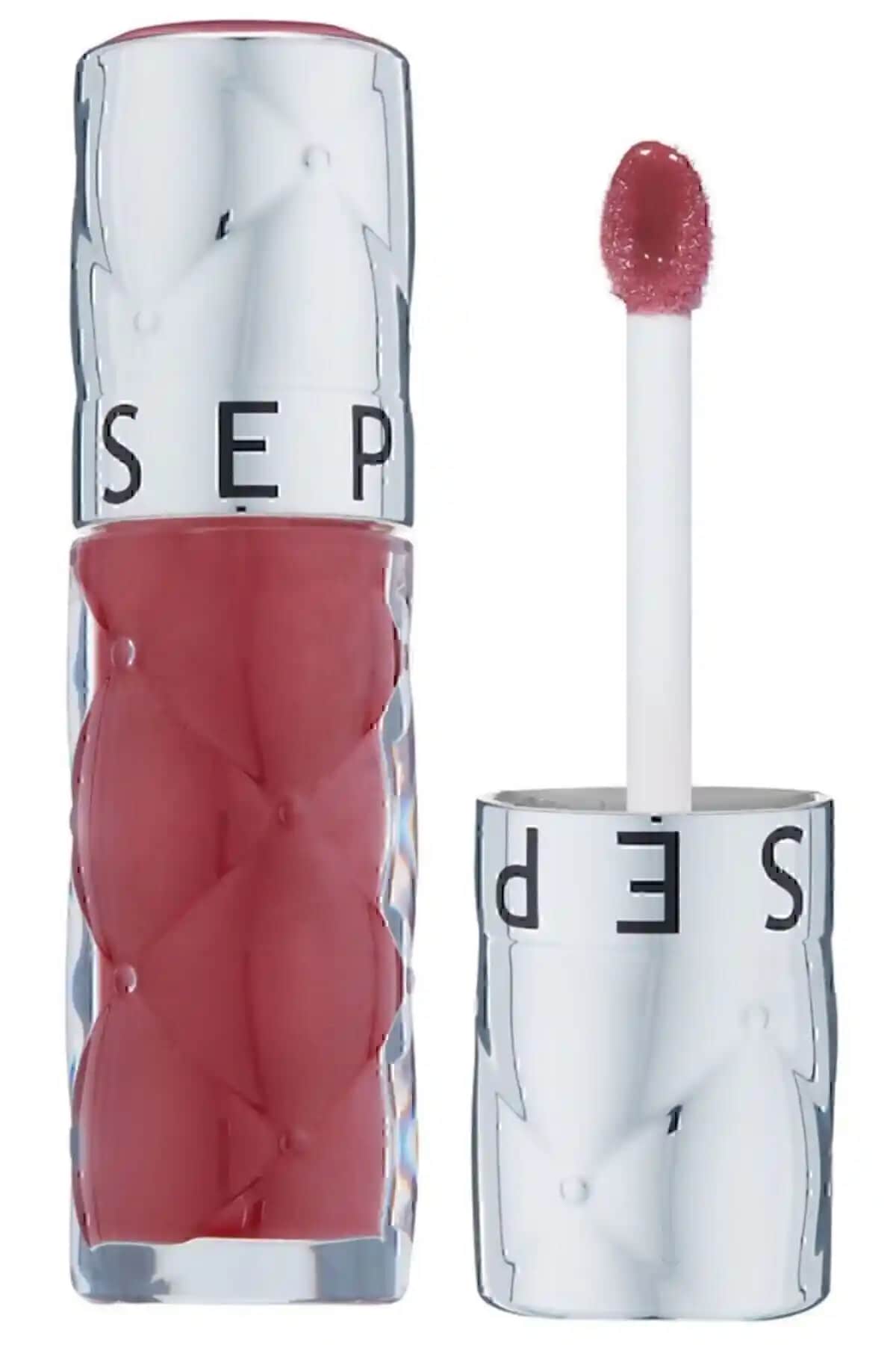 Sephora Outrageous Plumping Lip Gloss 05: Dolgun ve Parlak Dudaklar İçin Mükemmel Seçenek