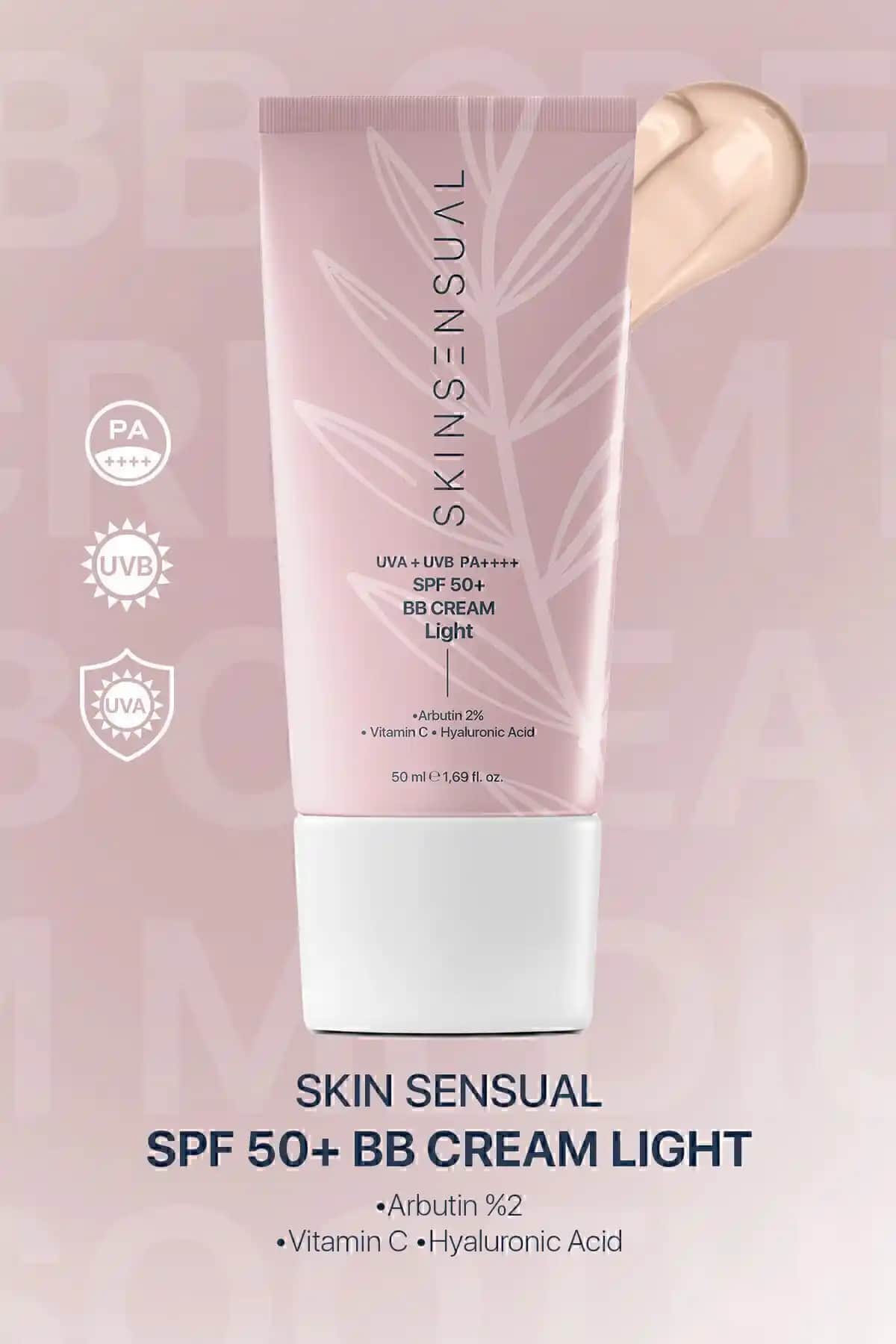 Skin Sensual ve Skin79 Golden Snail BB Krem Karşılaştırması: Özellikler ve Kullanıcı Yorumları