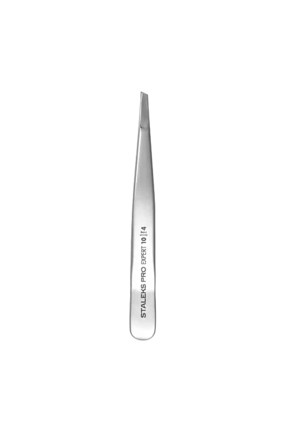 STALEKS Pro Te-10-4 ve Te-10-5 Cımbız Karşılaştırması ve Kullanım İpuçları