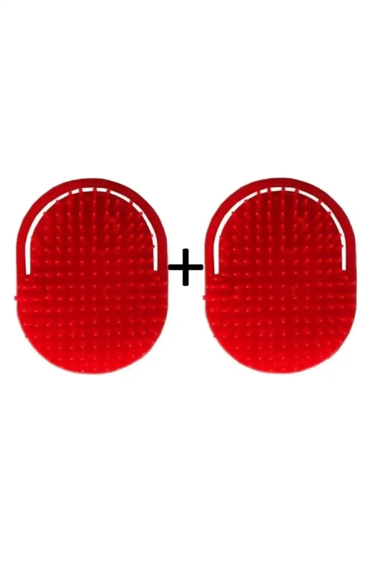 Star Saç Masaj ve Yıkama Tarağı ile Doğal ve Etkili Saç Bakımı Çözümü