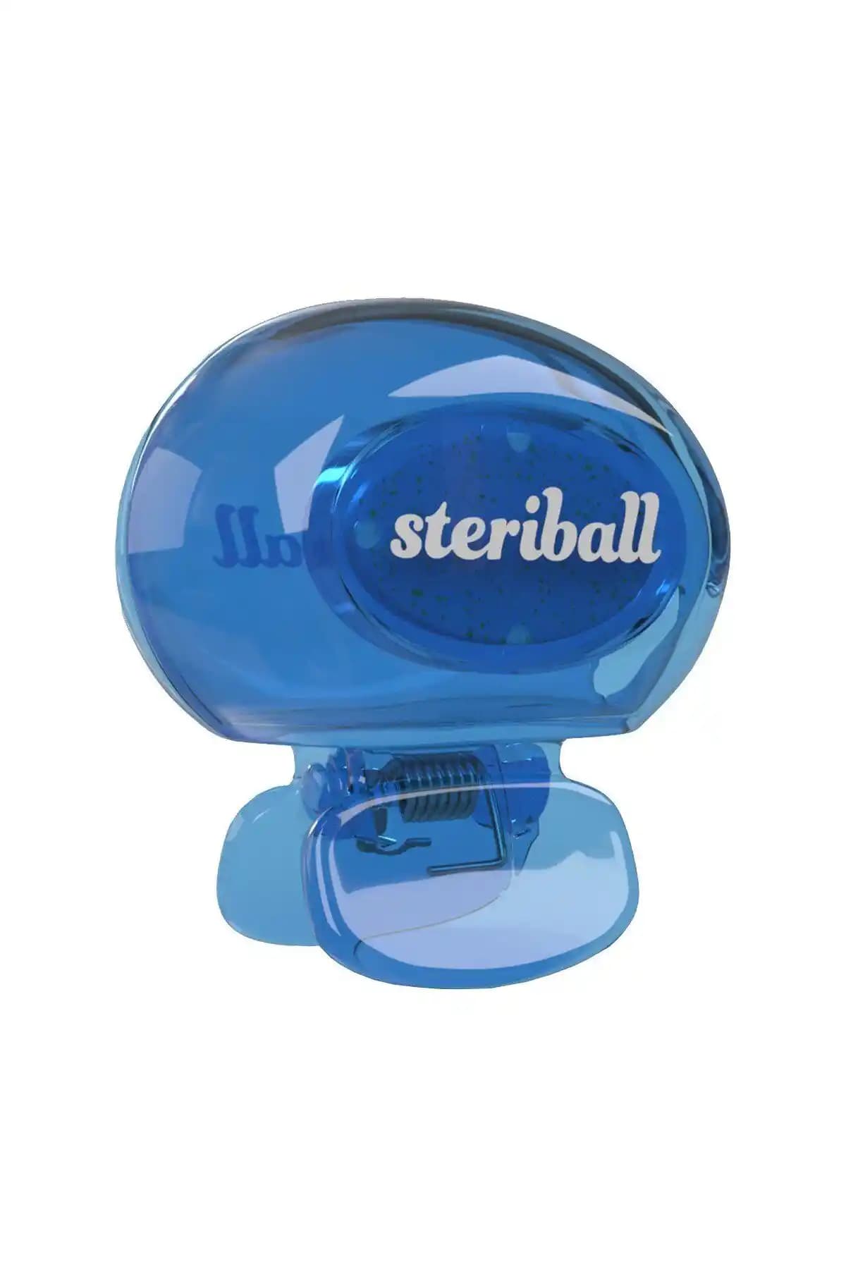 Steriball Diş Fırçası Koruyucu Kaplar Karşılaştırması ve Kullanıcı Yorumları