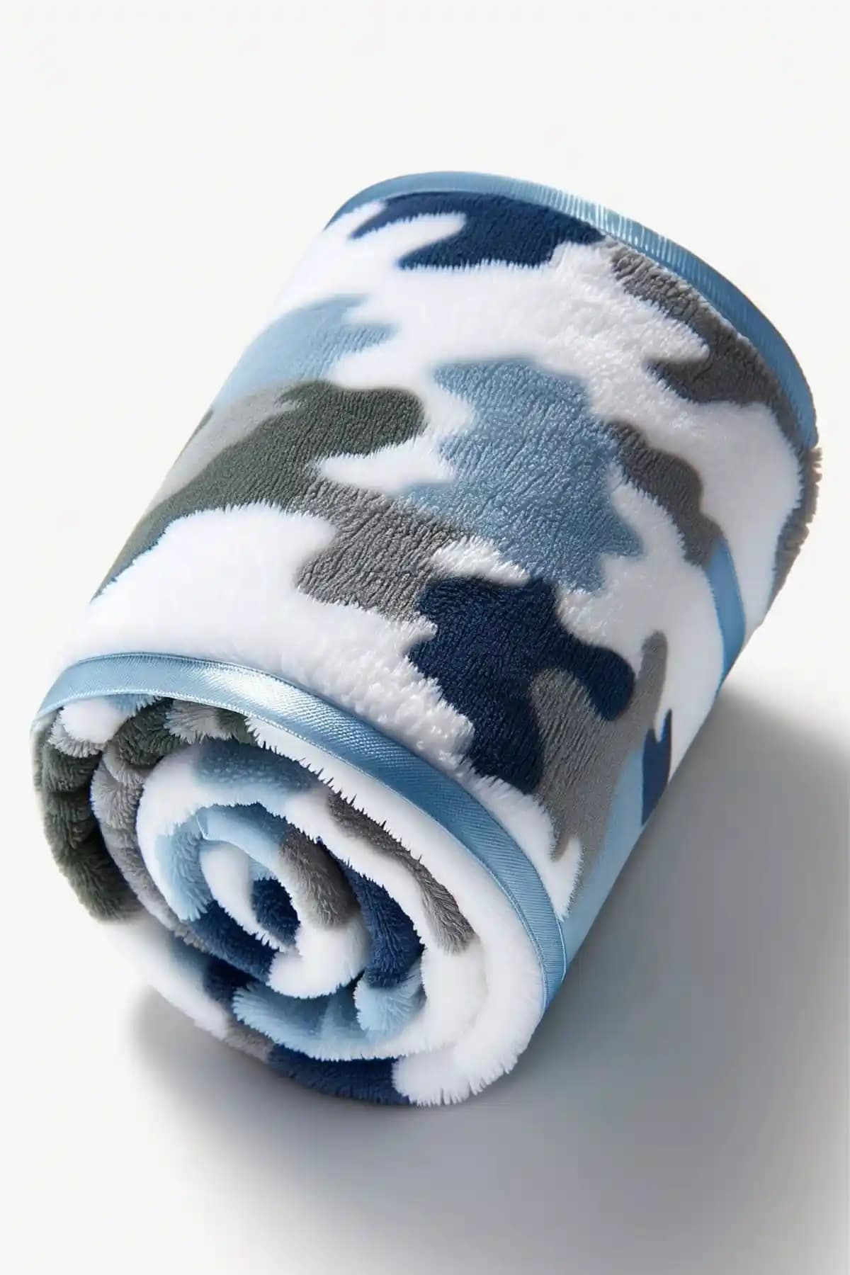 TAYMADA Makyaj ve Yüz Temizleyici: Doğal ve Sürdürülebilir Cilt Bakım Çözümü