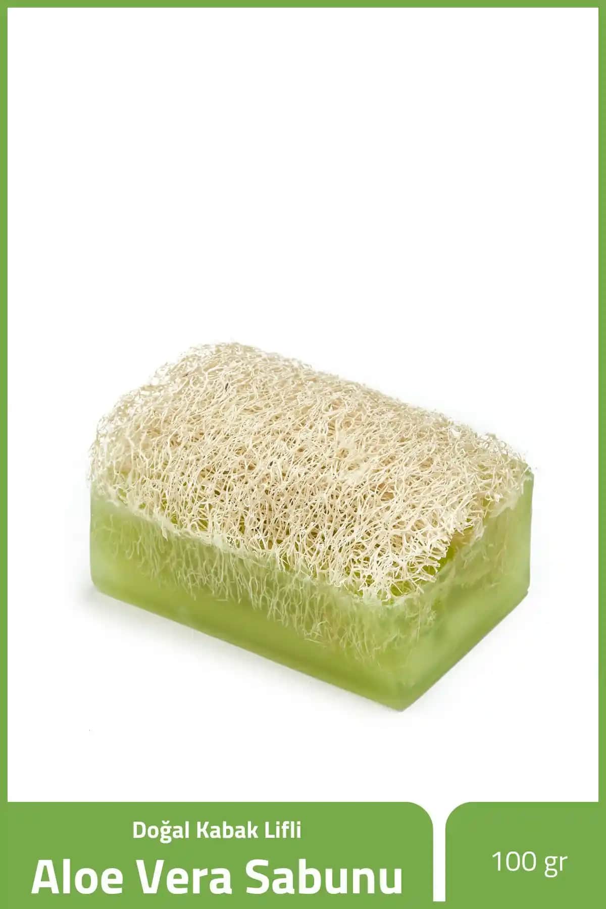 The Touch Seda Doğal Kabak Lifli Sabunlar Karşılaştırması ve Cilt Bakımında Kullanım İpuçları