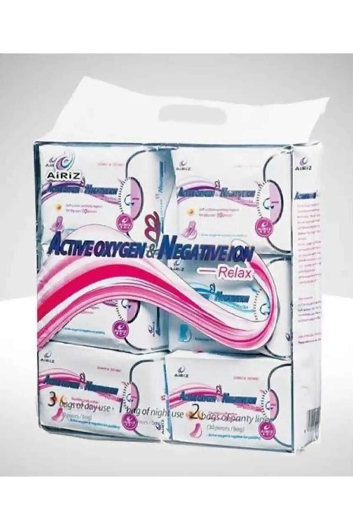 Tienz Aırız Kadın Pedi Karşılaştırması: Özellikler ve Kullanıcı Yorumları