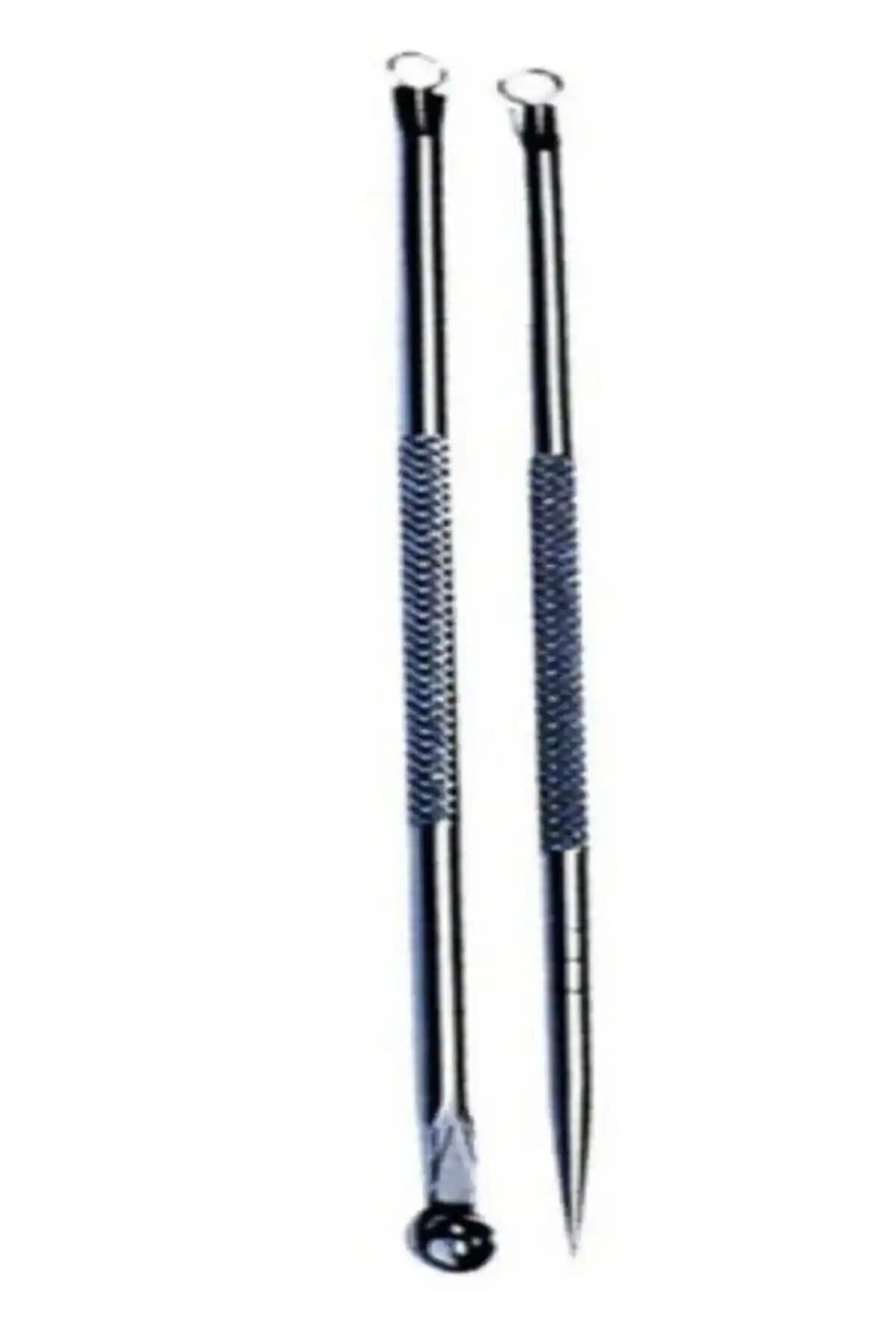 TİNEKE Akne Temizleyici: Sivilce ve Siyah Nokta Problemlerine Etkili Çözüm