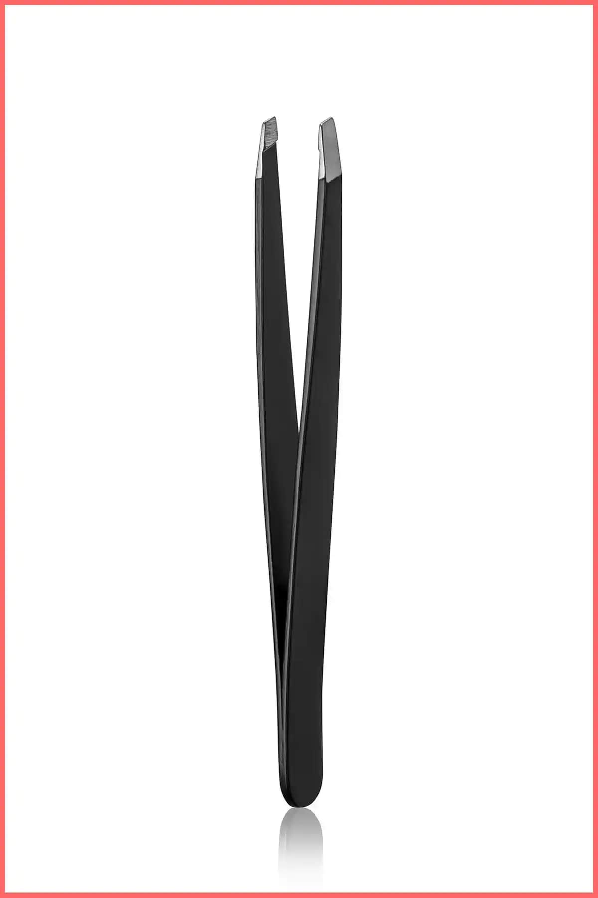 Well Cımbız 8680097216175: Hassas ve Etkili Kıl ve Tüy Alma Aracı