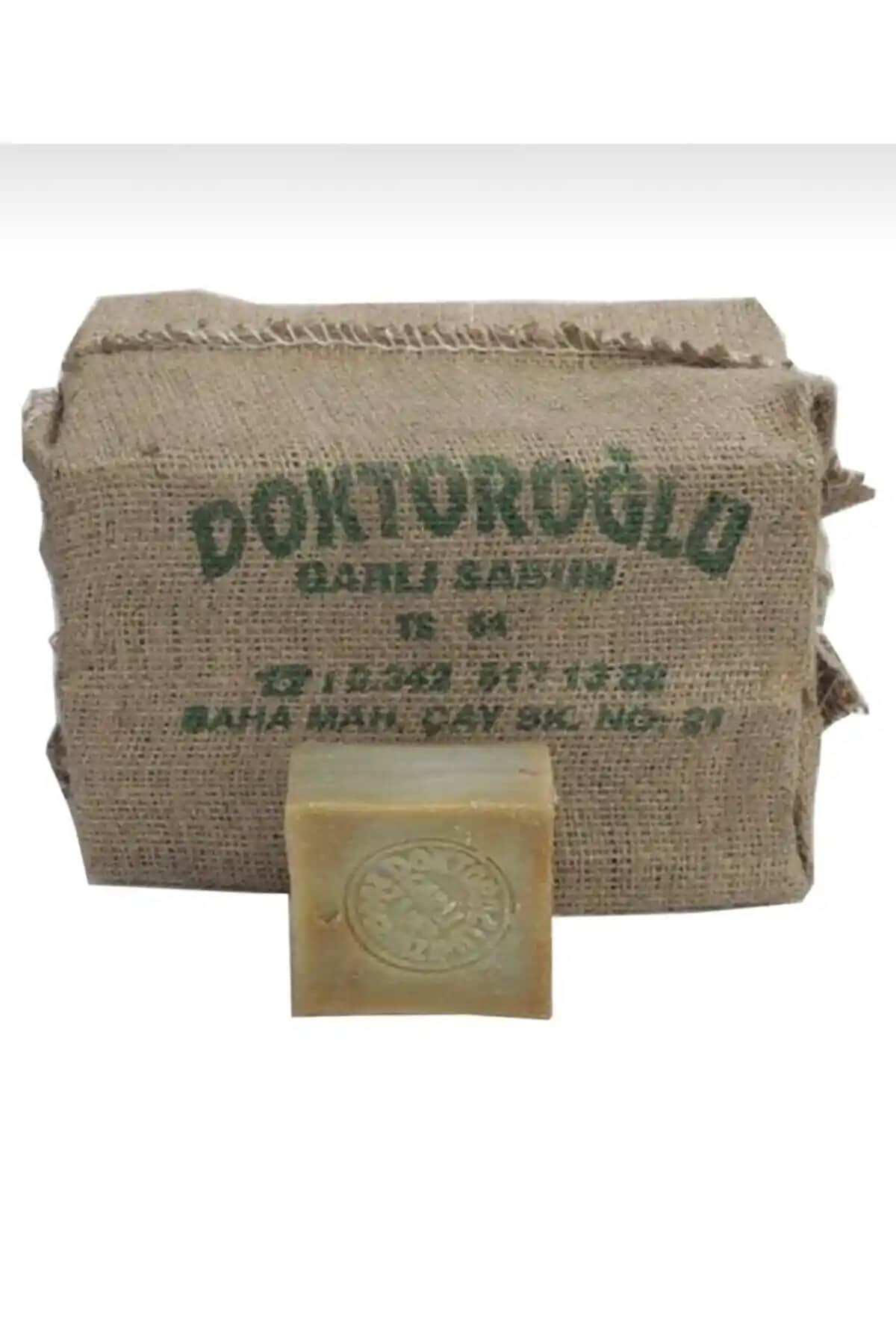 Yeşil Sabunlar Karşılaştırması: Doğal İçerik ve Kullanıcı Deneyimleri