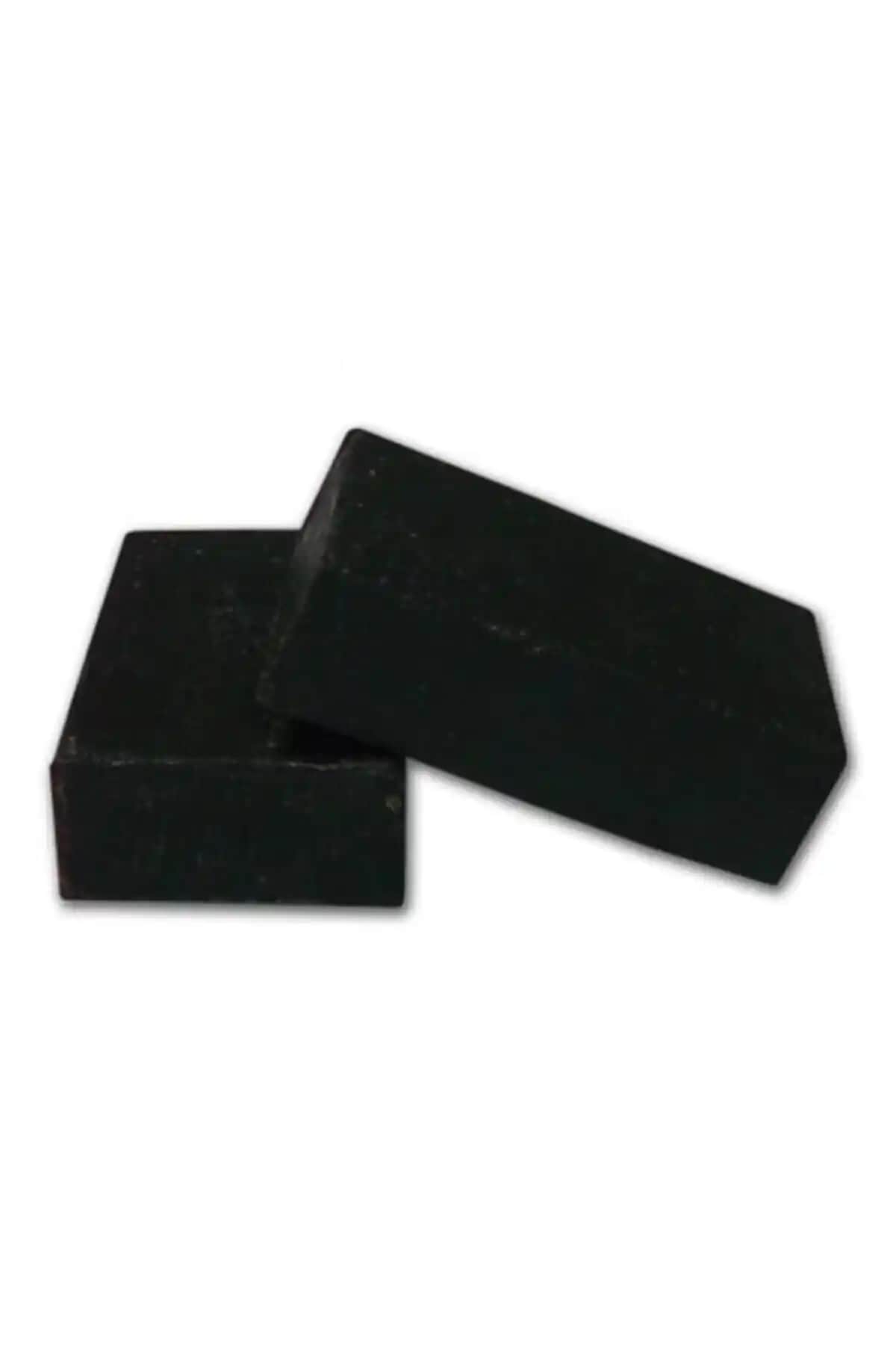 Zeytindalı Ardıç Katranı ve Kepek Sabunu: Doğal Cilt ve Saç Bakımı İçin Güçlü Bir Seçenek