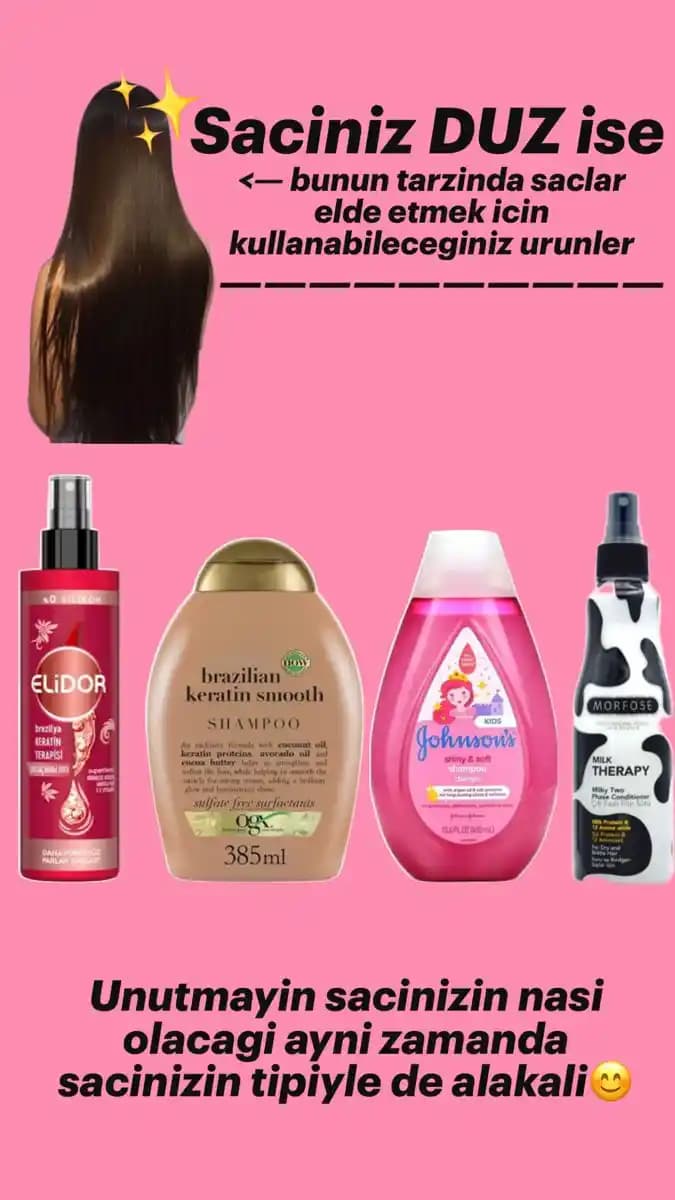 2025 Yılında Öne Çıkan Asya Güzellik Ürünleri ve Etkili Cilt Bakım Çözümleri