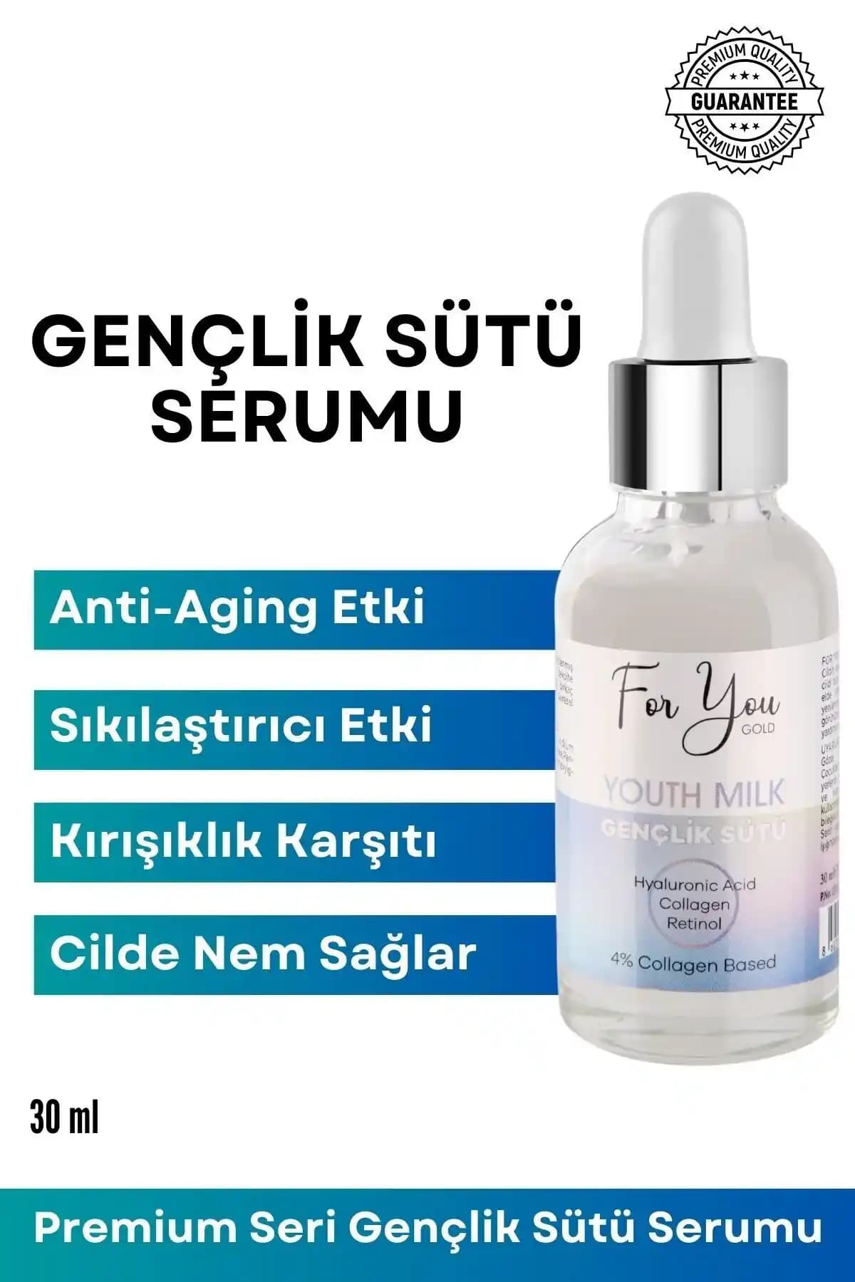 30 Yaşında Sağlıklı Cilt İçin Güneş Koruyucu ve Tretinoin Destekli Bakım Rutinleri