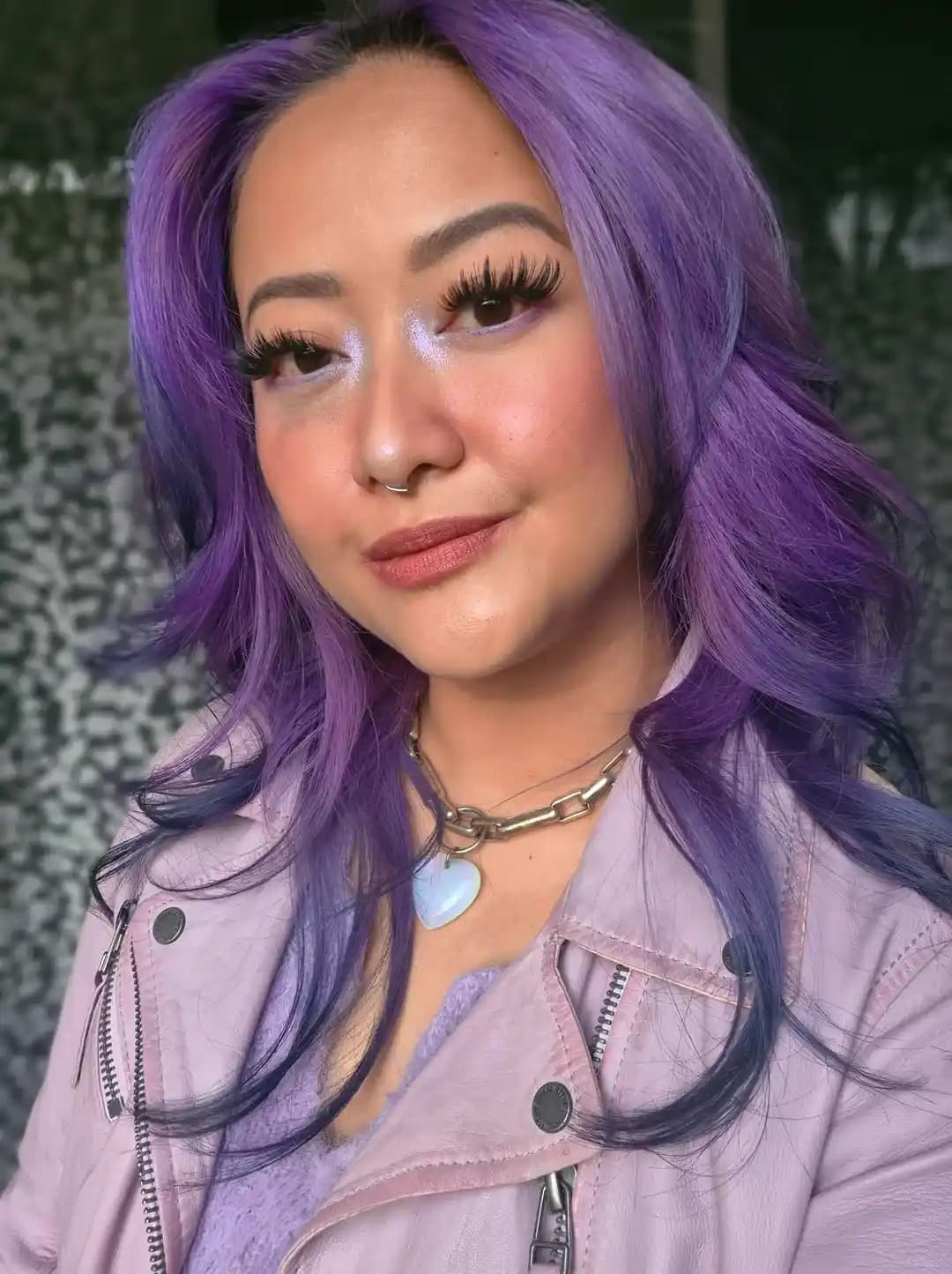 37 Yaşında Hormonal Akne ve Karma Cilt İçin Etkili Cilt Bakım Rutini Rehberi