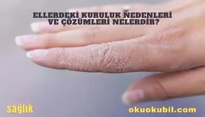 40'lı Yaşlara Yaklaşırken Cilt Bakımında Yapılması Gereken Değişiklikler ve Öneriler