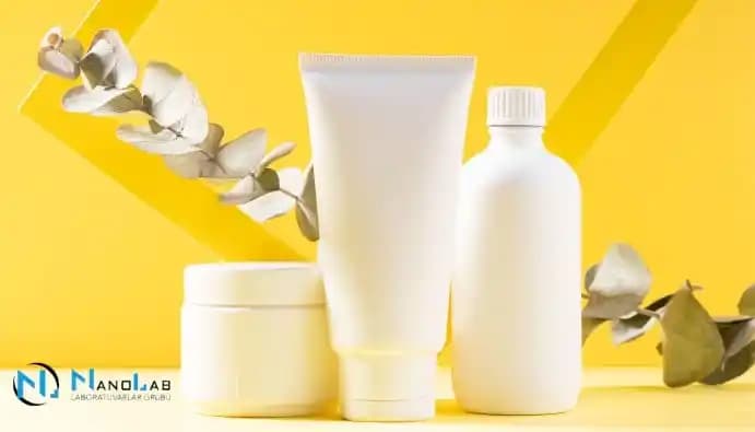 6 Aylık PAO Süresi Olan Cilt Bakım Ürünlerinin Kullanım ve Saklama Rehberi