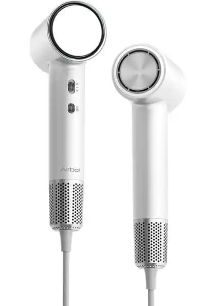 Airbot ve Uniorange H6 Saç Kurutma Makineleri Karşılaştırması: Hangi Ürün Sizin İçin Uygun