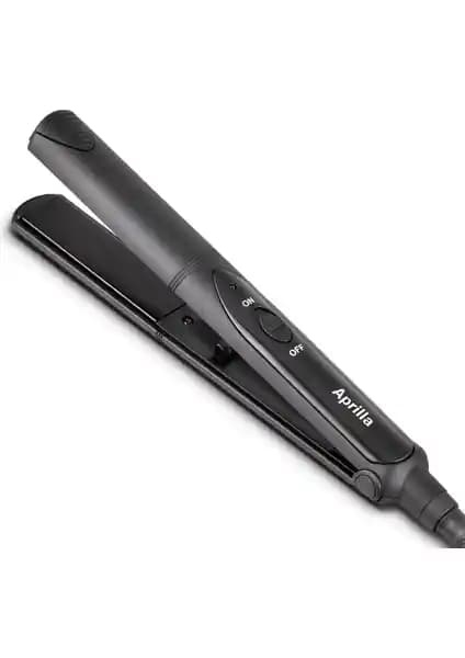 Aprilla Ahs 2013 Saç Düzleştirici İnceleme ve Kullanıcı Yorumları