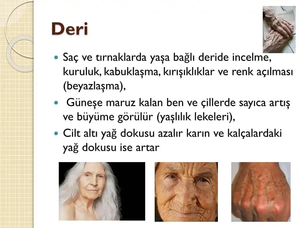 Aşırı Dokulu Ciltler İçin Ekonomik ve Etkili Cilt Bakım Rutini Önerileri