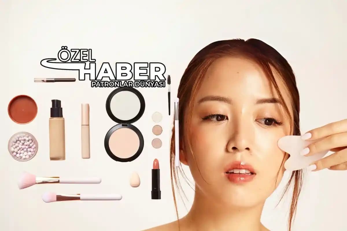Asya Güzellik Markalarından Makyaj Fırçaları ve Araçları: Kore ve Japon Ürün İncelemesi