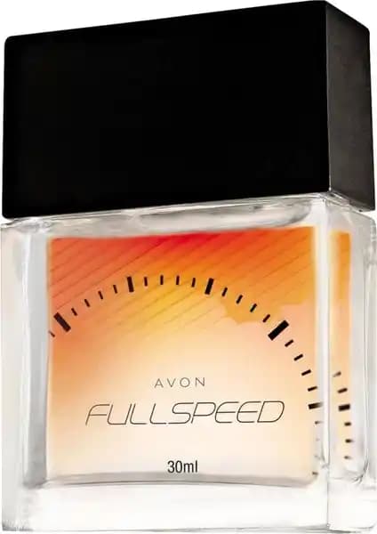 Avon Full Speed ve Farmasi Shooters Man Parfüm Karşılaştırması 2023