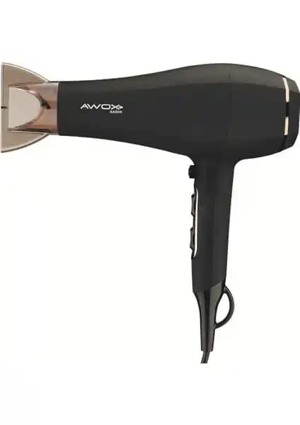 Awox Axion AWX-0053 ve Awox Elit Saç Kurutma Makinesi Karşılaştırması