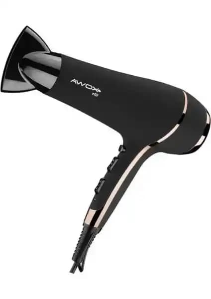 Awox Elit ve Grundig HD 4880 Saç Kurutma Makineleri Karşılaştırması ve Özellikleri