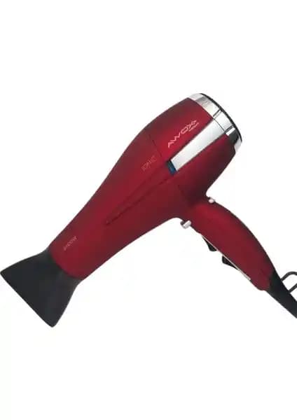 Awox Watson ve Grundig HD 4880 Saç Kurutma Makineleri Karşılaştırması