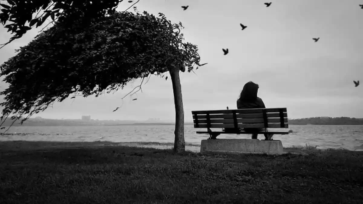 Ayrılık Sonrası Makyaj Paleti Seçimi: Trendler ve Önerilerle Kapsamlı Rehber