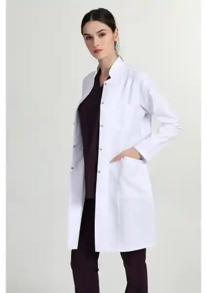 Başak Önlük ve Safa Forma Karşılaştırması: Kalite, Tasarım ve Kullanım Özellikleri