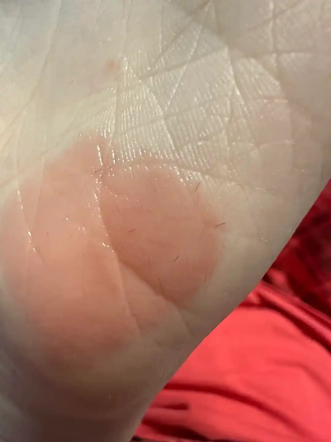 BBIA Yeni Tint Ürününde Görülen Minik Tüylerin Nedenleri ve Kullanıcı Önlemleri