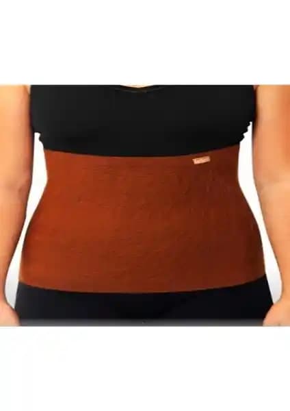 Bel Ağrılarına Yönelik Yün Bel Korseleri Karşılaştırması ve Seçim Rehberi