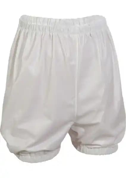 BK Premium Care Sıvı Geçirmez Yıkanabilir Hasta Bezi Külodu Güvenli ve Konforlu Koruma Sağlar