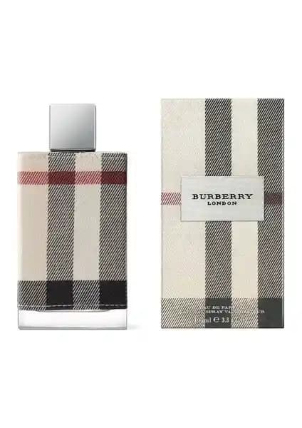 Burberry London ve Lancome La Nuit Tresor Parfümleri Karşılaştırması: Özellikler ve Kullanıcı Yorumları