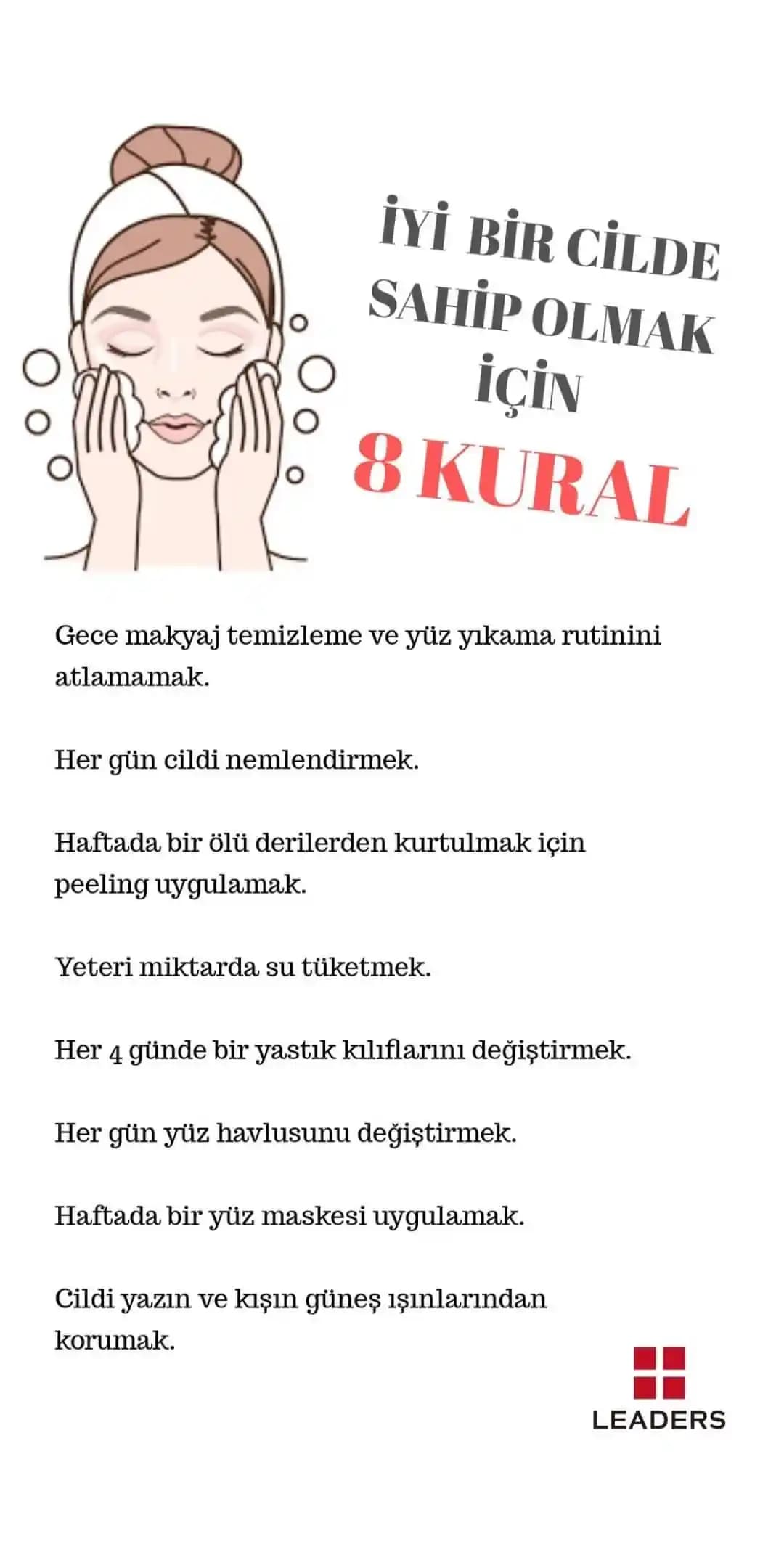 Cilt Bakım Ürünlerinin Etkinliğini Anlamada Aile Geri Bildirimlerinin Rolü ve Takip Yöntemleri