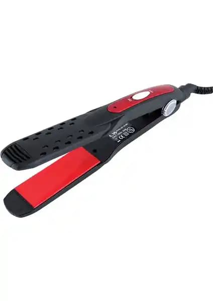 CVS Dn 7302 Yakamoz Saç Seramik Plakalı Düzleştirici İnceleme ve Kullanıcı Yorumları