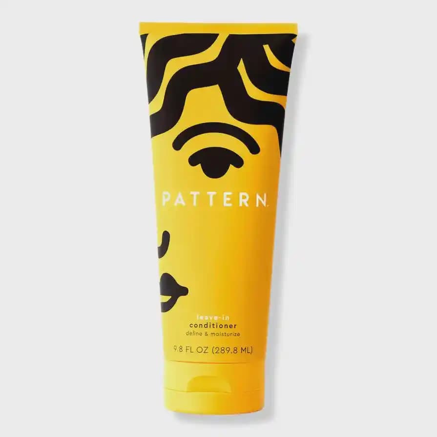 Dalgalı ve Kıvırcık Saçlar İçin Asya Kökenli Saç Bakım Ürünleri ve Özellikleri