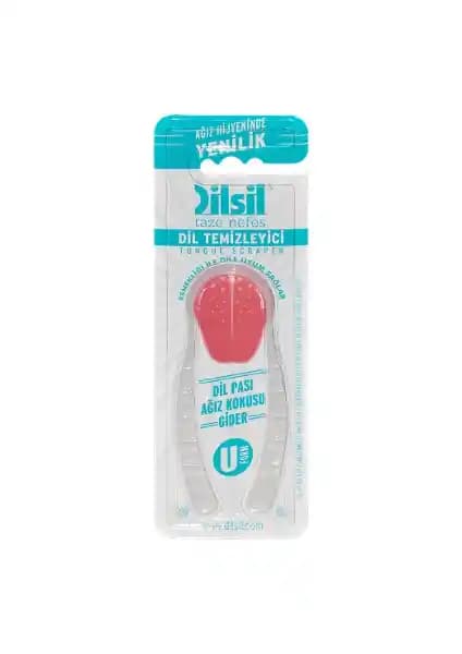 Dilsil ve Kyver Dil Temizleyicilerin Karşılaştırması ve Kullanıcı Yorumları