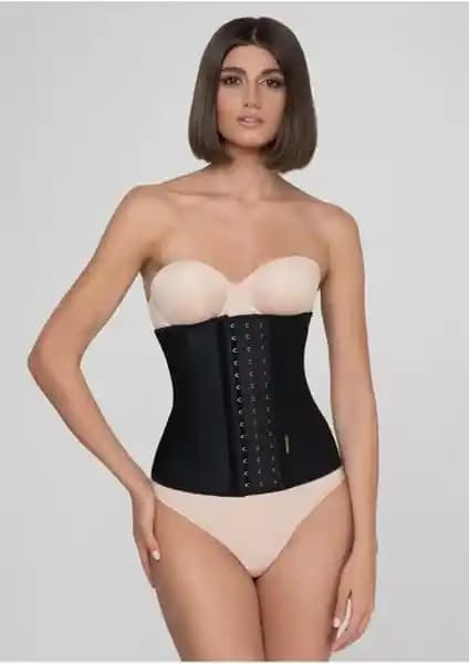 Doğum Sonrası Bel Destek Ürünleri Karşılaştırması: Mistirik ve Sauna Suit Modelleri