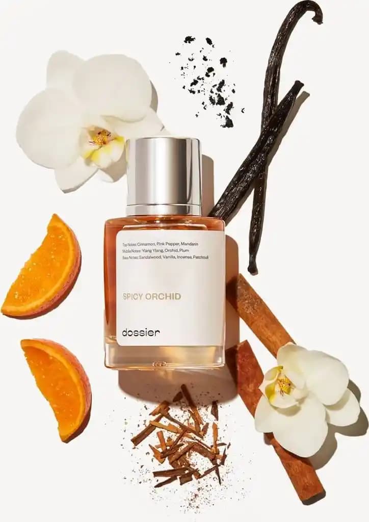 Dossier Parfüm Üyelik Sistemi ve Müşteri Deneyimleri Üzerine Detaylı İnceleme