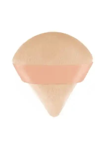 ESF Üçgen Parmak Puf Yüz Makyaj Süngeri: Yüksek Kalite ve Kullanım Kolaylığıyla Makyaj Deneyiminizi Geliştirin