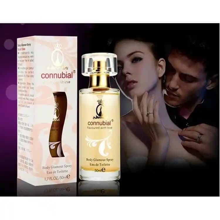 Evden Çıkmadan Parfüm Seçimi İçin Örnek Boylar ve Keşif Setleri Rehberi