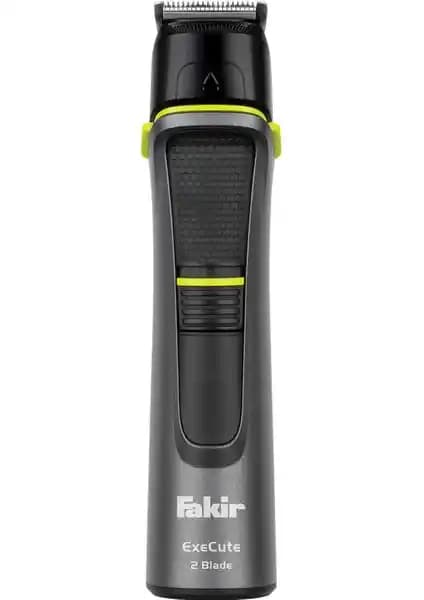 Fakir Exetrim ve Powertec TR-1200 Karşılaştırması: Hangi Tıraş Makinesi Sizin İçin Uygun