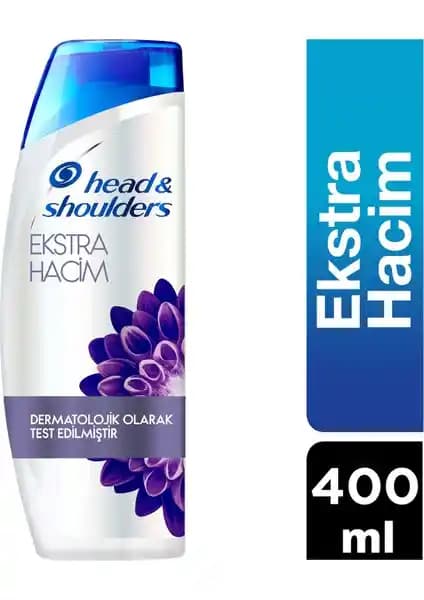 Head&Shoulders Kepek Şampuanları Karşılaştırması: Hangi Ürün Saçınıza Uygun