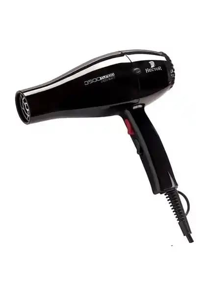 Hector Profesyonel Fön Makineleri Karşılaştırması: Güç, Özellikler ve Kullanıcı Yorumları