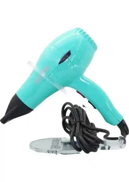 Hector Saç Kurutma Makinesi Karşılaştırması: Profesyonel Kullanım İçin En İyi Seçenekler